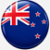 newzealand