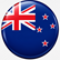 newzealand