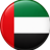uae