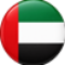 uae
