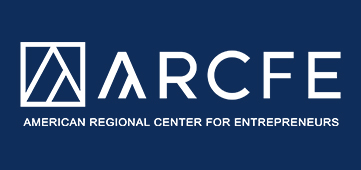 American Regional Center for Entrepreneurs
