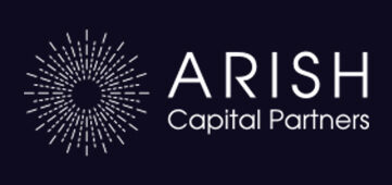 Arish-capital