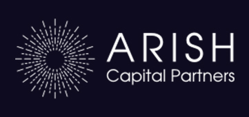 Arish Capital Partners