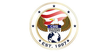 CMB-regional-Centers
