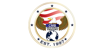 CMB Regional Centers
