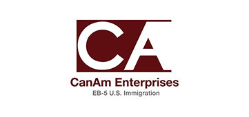 CanAmEnterprises