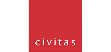 Civitas