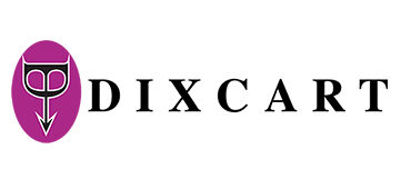 Dixcart