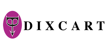 Dixcart