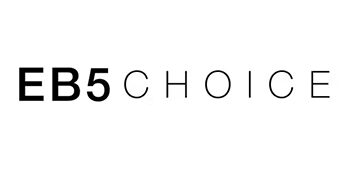 EB5-Choice