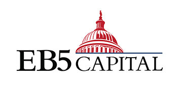 EB5-capital