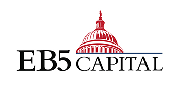 EB5 Capital