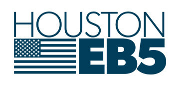 Hoston-eb5