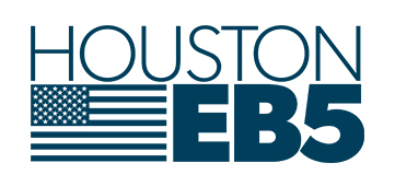 Houston EB5