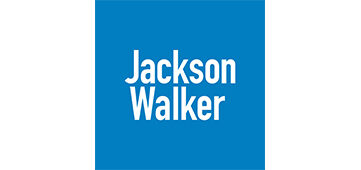 Jackson-Walker