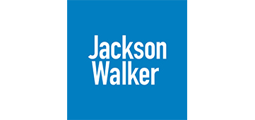 Jackson Walker