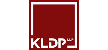 KLDP-LLP