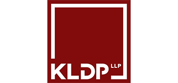KLDP, LLP