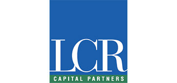 LCR