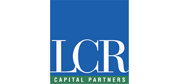 LCR Capital Partners