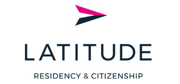 Latitude Group