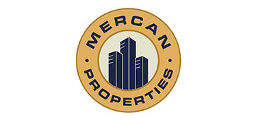 Mercan