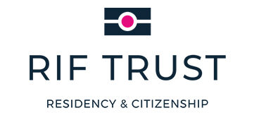 RIF-trust