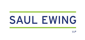 Saul-ewing