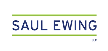 Saul Ewing, LLP