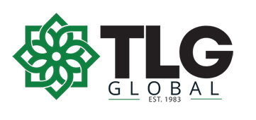TGL