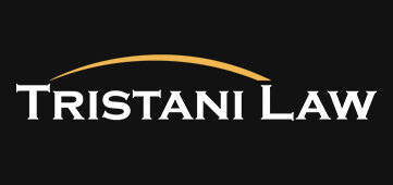 Tristani-Law