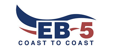 eb5-coast-to-coast