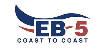 EB5 Coast to Coast