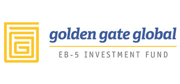 golden-gate-global