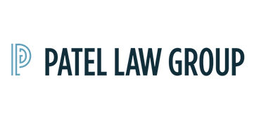 patel-law-group