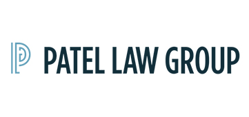 Patel Law Group