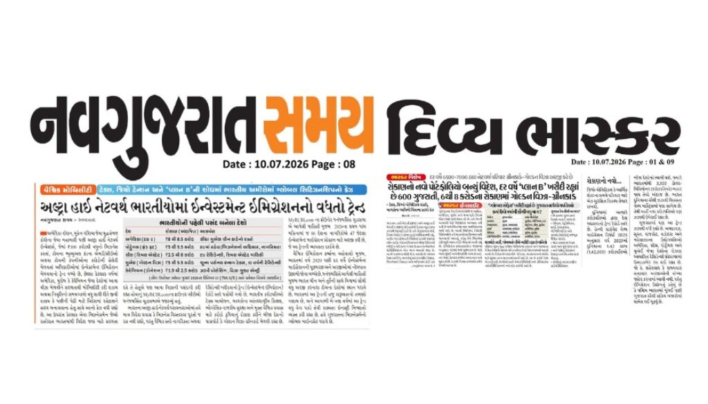 news1