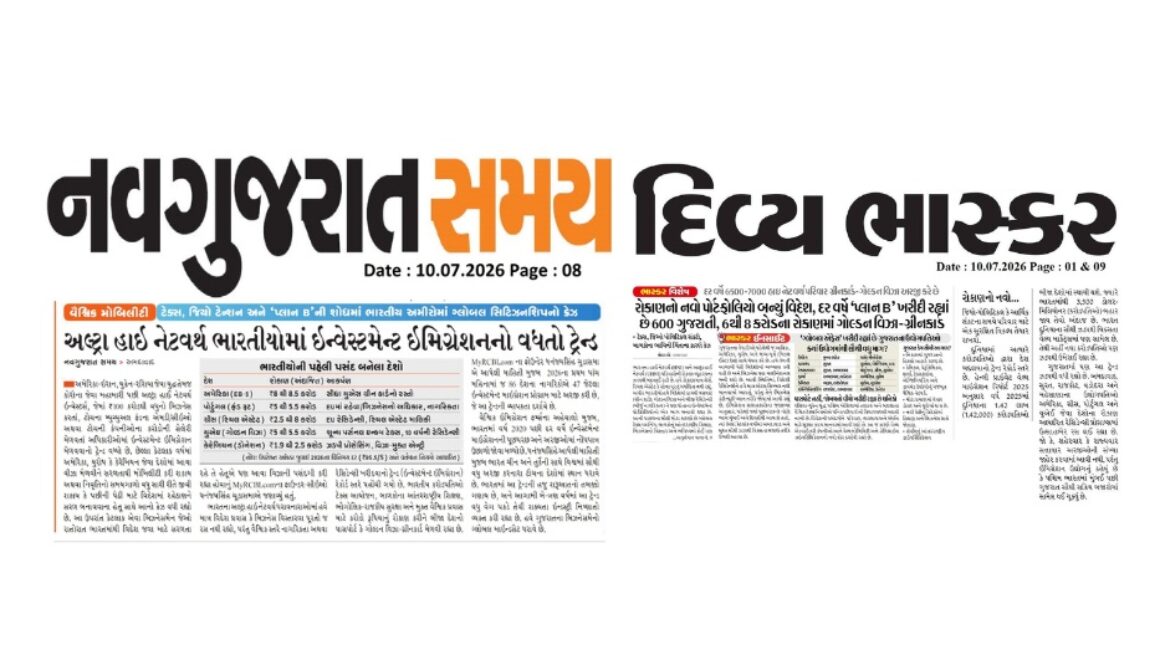 news1