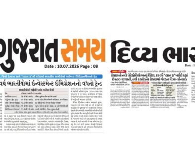 news1