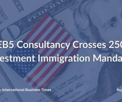 Featured In International Business Times