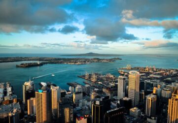 New-Zealand-Cities