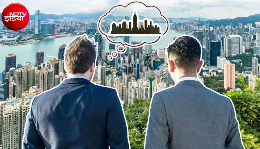 investment-immigration-india-ultra-high-net-worth-individuals