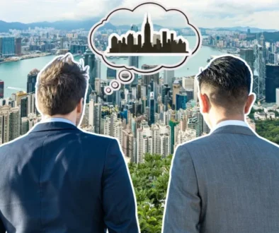 investment-immigration-india-ultra-high-net-worth-individuals
