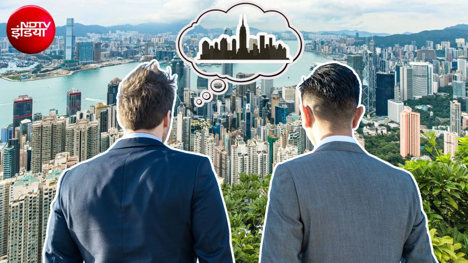 investment-immigration-india-ultra-high-net-worth-individuals