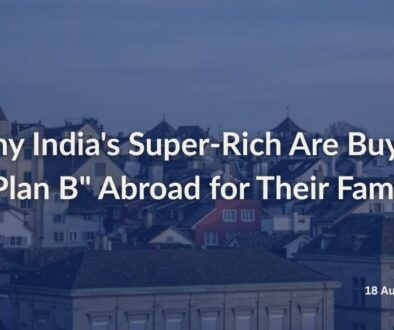 ndtv-investment-immigration-indian-super-rich-plan-b
