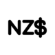 NZD 5,000,000 — Growth Category