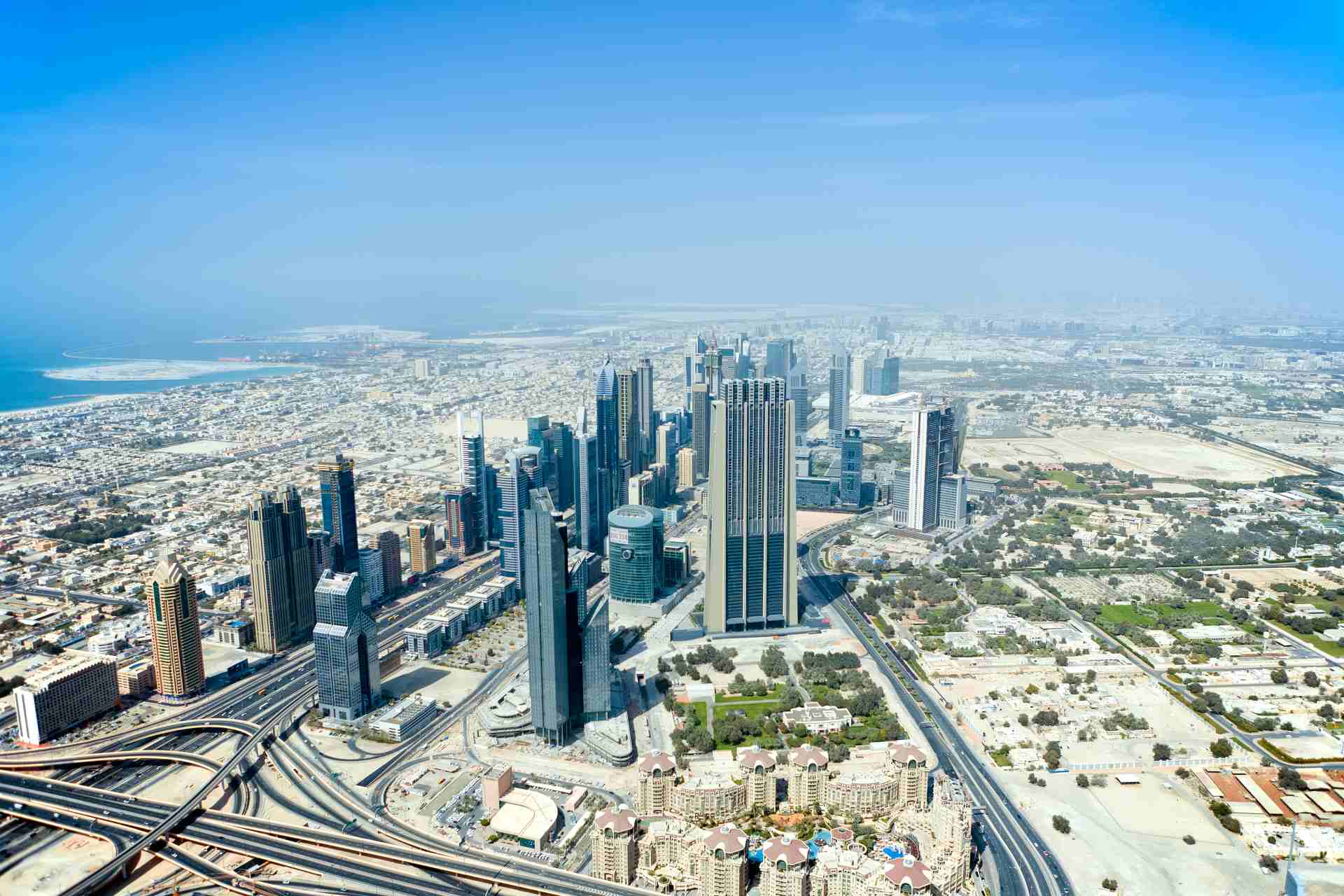 UAE